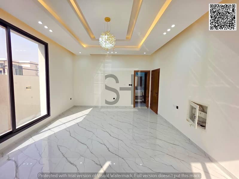 22 WhatsApp Image 2026-04-04 at 09.54. 55. jpeg