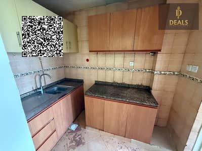 Студия в аренду в Аль Мовайхат, Аджман - WhatsApp Image 2026-06-14 at 1.45. 21 PM. jpeg Студия в аренду в Аль Мовайхат, Аджман - WhatsApp Image 2026-06-14 at 1.45. 21 PM. jpeg