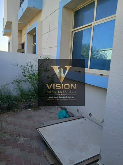5 Bedroom Villa for Rent in Umm Al Quwain Marina, Umm Al Quwain - WhatsApp Image 2026-06-14 at 2.28. 47 PM (1). jpeg