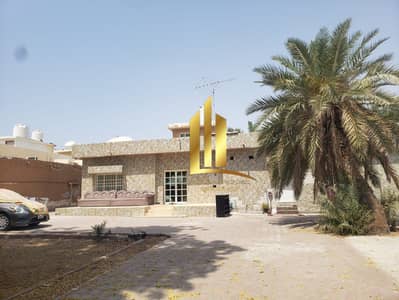 Villa de 3 chambres à à vendre à Al Mansoura, Sharjah - WhatsApp Image 2026-06-04 at 5.06. 08 PM2. jpeg