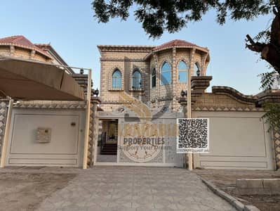 5 Cпальни Вилла Продажа в Аль Рауда, Аджман - WhatsApp Image 2026-06-13 at 2.16. 08 PM (1). jpeg. png 5 Cпальни Вилла Продажа в Аль Рауда, Аджман - WhatsApp Image 2026-06-13 at 2.16. 08 PM (1). jpeg. png