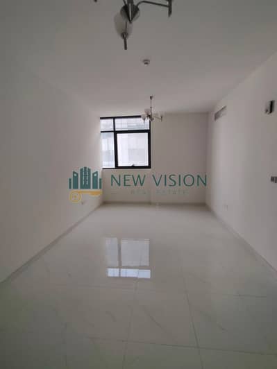 1 Bedroom Apartment for Rent in Al Mamzar, Sharjah - WhatsApp Image 2026-06-13 at 8.07. 53 AM (1). jpeg 1 Bedroom Apartment for Rent in Al Mamzar, Sharjah - WhatsApp Image 2026-06-13 at 8.07. 53 AM (1). jpeg