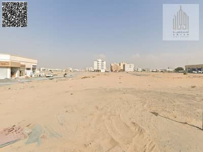 Mixed Use Land zum zum Verkauf in Al Jurf, Ajman - WhatsApp Image 2025-05-13 at 1.32. 24 PM. jpeg