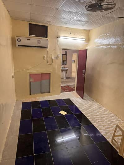 Labour Camp for Rent in Al Bustan, Ajman - WhatsApp Image 2026-06-13 at 10.55. 06 PM. jpeg