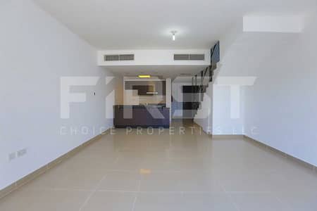 3 Camere Villa in Vendita a Al Reef, Abu Dhabi - 3 Bedroom Villa in Al Reef Villas Al Reef Abu Dhabi UAE 225.2 sq. m 2424 sq. ft (2) - Copy. jpg