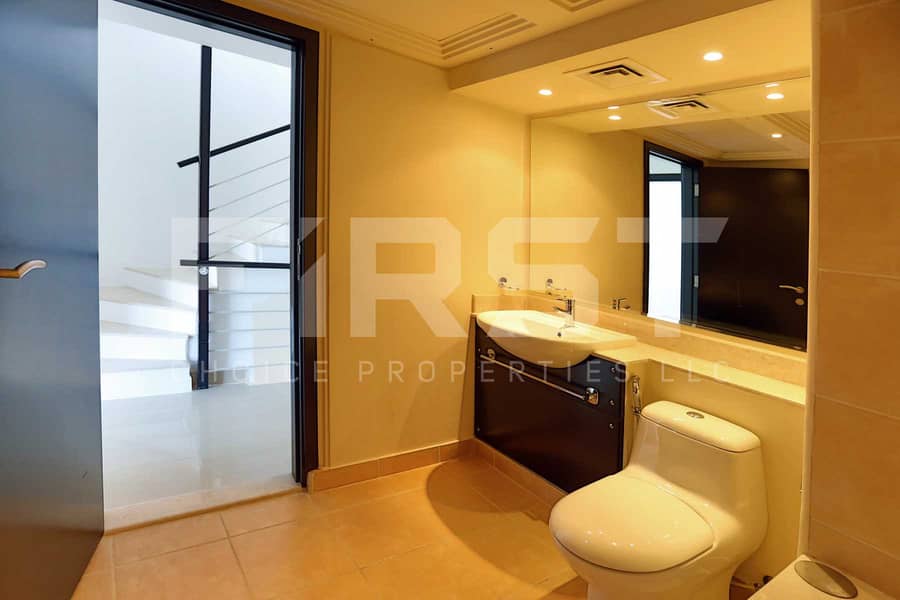 7 3 Bedroom Villa in Al Reef Villas Al Reef Abu Dhabi UAE 225.2 sq. m 2424 sq. ft (18). jpg