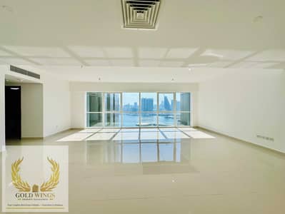 3 Bedroom Flat for Sale in Al Reem Island, Abu Dhabi - WhatsApp Image 2026-06-14 at 2.44. 36 PM (1). jpeg