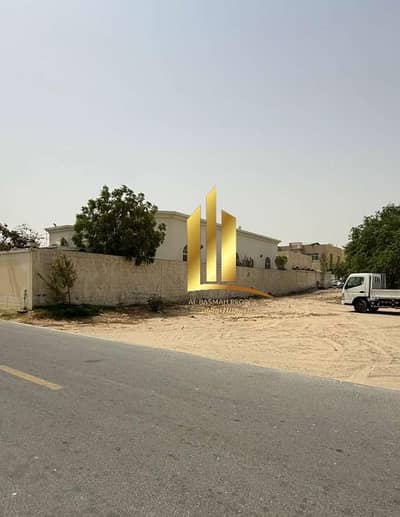 5 Bedroom Villa for Sale in Al Ghubaiba, Sharjah - WhatsApp Image 2026-06-04 at 1.13. 35 PM. jpeg 5 Bedroom Villa for Sale in Al Ghubaiba, Sharjah - WhatsApp Image 2026-06-04 at 1.13. 35 PM. jpeg