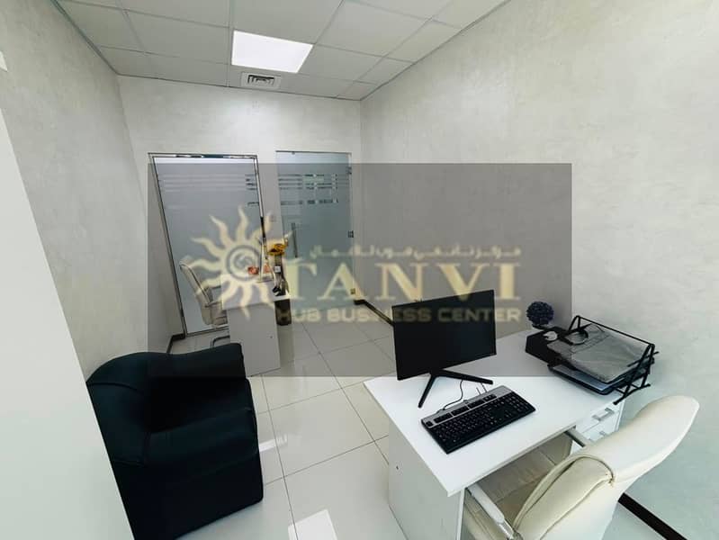 8 93da5698-8db1-4d64-8313-da7b5fdab9ea. jpg