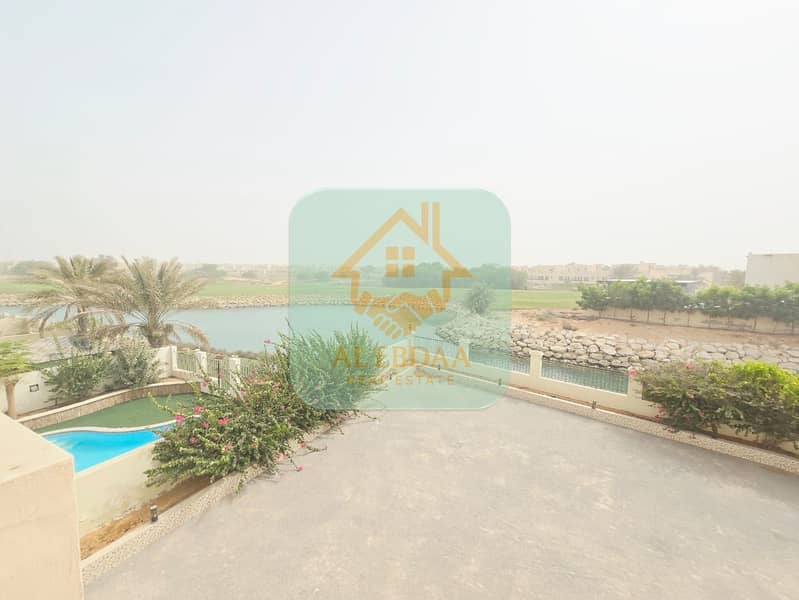25 WhatsApp Image 2025-08-15 at 10.23. 36_bdd699cb. jpg