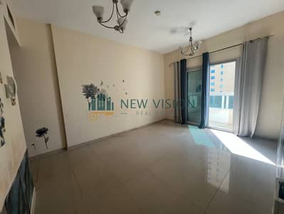 1 Schlafzimmer Wohnung zum zur Miete in Al Khan, Sharjah - WhatsApp Image 2026-06-13 at 12.20. 01 PM (1). jpeg