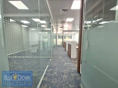 Office for Rent in Bur Dubai, Dubai - 20260602_131831. jpg