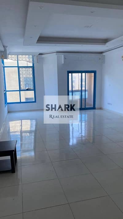 3 Schlafzimmer Wohnung zum zum Verkauf in Ajman Downtown, Ajman - WhatsApp Image 2026-06-14 at 3.12. 51 PM. jpeg 3 Schlafzimmer Wohnung zum zum Verkauf in Ajman Downtown, Ajman - WhatsApp Image 2026-06-14 at 3.12. 51 PM. jpeg