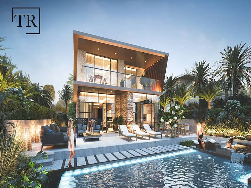 Prime Investment | Premium Build | Luxury Finishes Prime Investment | Premium Build | Luxury Finishes