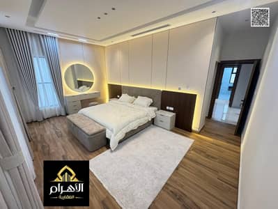 5 Bedroom Villa for Sale in Al Zahya, Ajman - batch_WhatsApp Image 2026-06-14 at 2.54. 07 PM (2). jpeg 5 Bedroom Villa for Sale in Al Zahya, Ajman - batch_WhatsApp Image 2026-06-14 at 2.54. 07 PM (2). jpeg