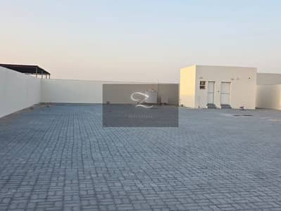 Warehouse in Vendita a Al Sajaa Industrial, Sharjah - 5042086c-ab28-4be2-ac46-9a59edb74698. jpg Warehouse in Vendita a Al Sajaa Industrial, Sharjah - 5042086c-ab28-4be2-ac46-9a59edb74698. jpg