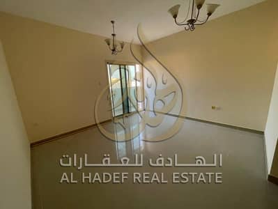 1 Bedroom Flat for Rent in Bu Tina, Sharjah - WhatsApp Image 2026-06-13 at 7.46. 05 PM12. jpeg 1 Bedroom Flat for Rent in Bu Tina, Sharjah - WhatsApp Image 2026-06-13 at 7.46. 05 PM12. jpeg