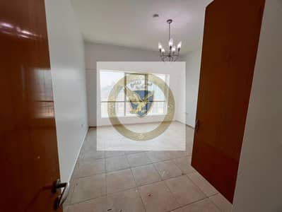 3 Bedroom Flat for Rent in Al Majaz, Sharjah - 5f1921d2-c548-48bf-955a-6539f5e64cd1. jpg 3 Bedroom Flat for Rent in Al Majaz, Sharjah - 5f1921d2-c548-48bf-955a-6539f5e64cd1. jpg