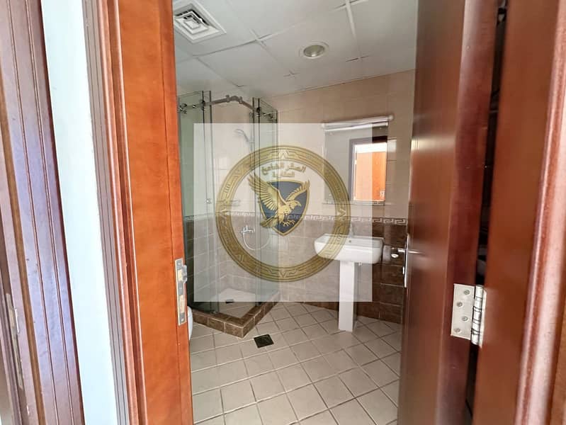 11 IMG-20250702-WA0131. jpg