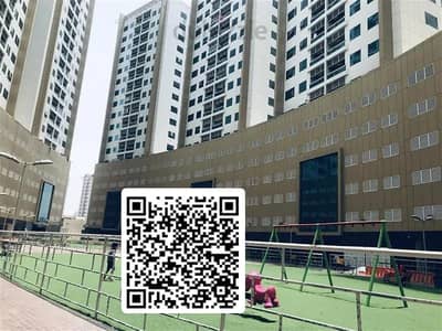 2 Bedroom Apartment for Rent in Ajman Downtown, Ajman - 6be3c0cb-2d75-4ef0-ae9c-f198bad363fc. jpg 2 Bedroom Apartment for Rent in Ajman Downtown, Ajman - 6be3c0cb-2d75-4ef0-ae9c-f198bad363fc. jpg