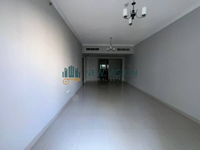 2 WhatsApp Image 2026-04-30 at 1.22. 01 PM. jpeg