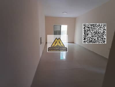 2 Bedroom Flat for Rent in Al Hamidiyah, Ajman - بدون عنوان. png 2 Bedroom Flat for Rent in Al Hamidiyah, Ajman - بدون عنوان. png