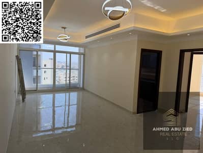 3 chambres Appartement à à louer à Al Rawda, Ajman - WhatsApp Image 2026-05-11 at 10.44. 22 AM (1). jpeg