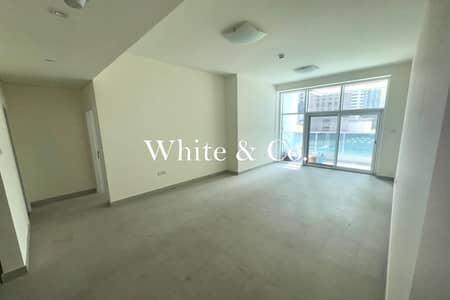 2 Bedroom Apartment for Rent in Dubai Marina, Dubai - Available now| Spacious layout |Low Floor 2 Bedroom Apartment for Rent in Dubai Marina, Dubai - Available now| Spacious layout |Low Floor