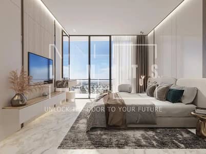 Studio for Sale in Majan, Dubai - 786812233-800x600. webp Studio for Sale in Majan, Dubai - 786812233-800x600. webp