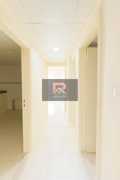 1 Bedroom Flat for Rent in Al Nahda (Sharjah), Sharjah - 56bf12d1-aaeb-4110-b0d8-7ba9d42f2a24. jpg