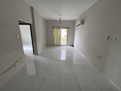 1 Bedroom Flat for Rent in Al Rawda, Ajman - WhatsApp Image 2026-06-13 at 1.39. 50 PM. jpeg 1 Bedroom Flat for Rent in Al Rawda, Ajman - WhatsApp Image 2026-06-13 at 1.39. 50 PM. jpeg