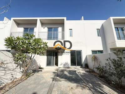 3 Bedroom Townhouse for Rent in Al Zahia, Sharjah - c2d5ebf5-7091-4655-aa2b-39bb0a2d9457. jpg 3 Bedroom Townhouse for Rent in Al Zahia, Sharjah - c2d5ebf5-7091-4655-aa2b-39bb0a2d9457. jpg