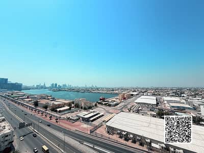2 Bedroom Apartment for Rent in Ajman Downtown, Ajman - Sourabh-Joshi-Ajman-Best-Real-Estate-Agent-India (2). jpg 2 Bedroom Apartment for Rent in Ajman Downtown, Ajman - Sourabh-Joshi-Ajman-Best-Real-Estate-Agent-India (2). jpg