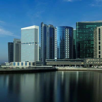 Shop for Sale in RAK Central, Ras Al Khaimah - 232847200. jpg