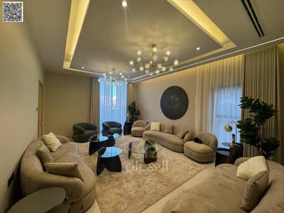 4 Bedroom Villa for Sale in Al Zahya, Ajman - batch_WhatsApp Image 2026-04-24 at 11.53. 50 PM. jpg 4 Bedroom Villa for Sale in Al Zahya, Ajman - batch_WhatsApp Image 2026-04-24 at 11.53. 50 PM. jpg