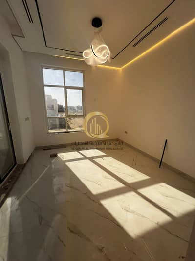 5 Bedroom Villa for Sale in Hoshi, Sharjah - WhatsApp Image 2026-06-14 at 12.10. 15 AM. jpeg 5 Bedroom Villa for Sale in Hoshi, Sharjah - WhatsApp Image 2026-06-14 at 12.10. 15 AM. jpeg