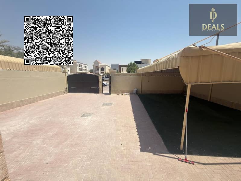 15 WhatsApp Image 2026-06-14 at 3.04. 51 PM. jpeg