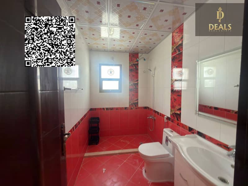 16 WhatsApp Image 2026-06-14 at 3.04. 52 PM (1). jpeg