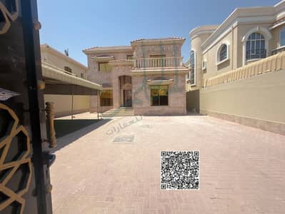 Villa for Rent in Al Mowaihat, Ajman - WhatsApp Image 2026-06-14 at 4.16. 53 PM (1). jpeg