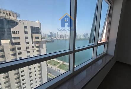 2 Bedroom Flat for Sale in Al Majaz, Sharjah - WhatsApp Image 2026-06-14 at 1.15. 40 PM (3). jpeg 2 Bedroom Flat for Sale in Al Majaz, Sharjah - WhatsApp Image 2026-06-14 at 1.15. 40 PM (3). jpeg