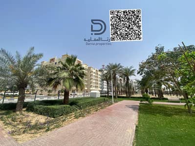1 Bedroom Apartment for Sale in Al Yasmeen, Ajman - IMG_0199. jpeg 1 Bedroom Apartment for Sale in Al Yasmeen, Ajman - IMG_0199. jpeg