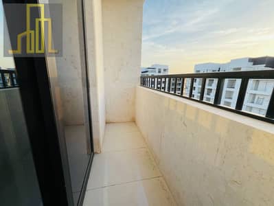 1 Bedroom Flat for Rent in Aljada, Sharjah - 176965. jpg 1 Bedroom Flat for Rent in Aljada, Sharjah - 176965. jpg