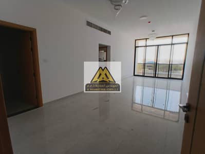 2 Bedroom Apartment for Rent in Al Hamidiyah, Ajman - WhatsApp Image 2026-06-14 at 2.18. 12 PM (2). jpeg