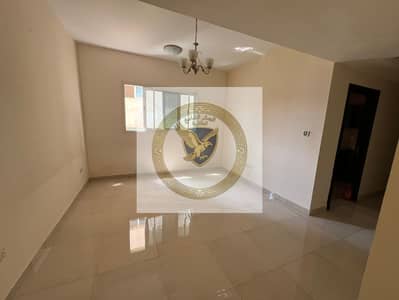 1 Bedroom Apartment for Rent in Al Majaz, Sharjah - WhatsApp Image 2026-06-12 at 11.05. 26 PM (1). jpeg 1 Bedroom Apartment for Rent in Al Majaz, Sharjah - WhatsApp Image 2026-06-12 at 11.05. 26 PM (1). jpeg