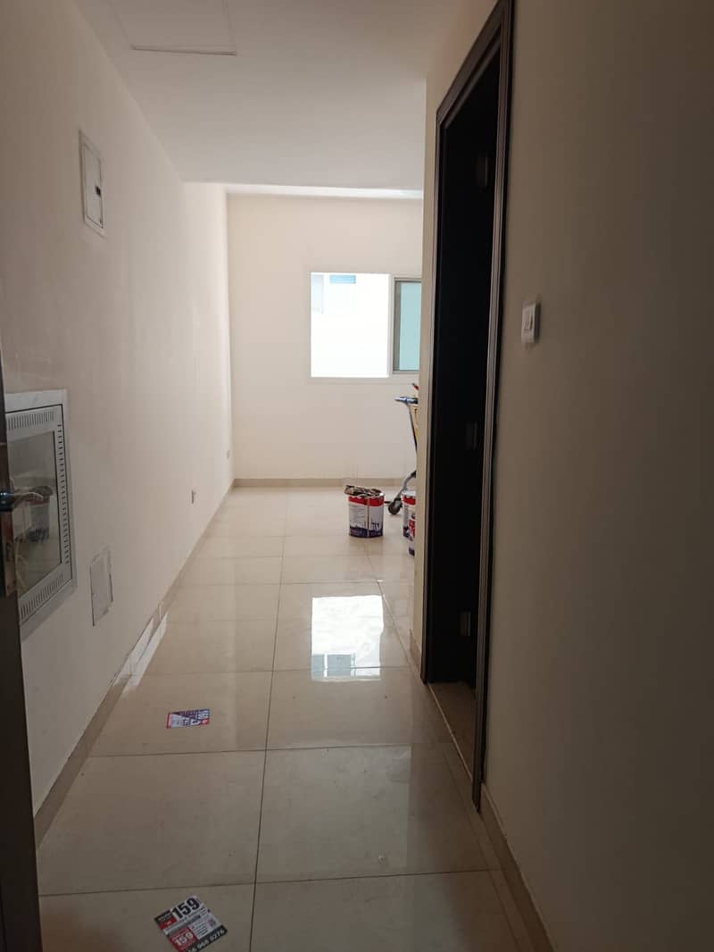 5 WhatsApp Image 2026-06-14 at 2.09. 53 PM (1). jpeg
