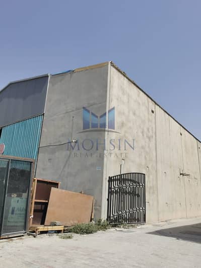 Warehouse for Sale in Ajman Industrial, Ajman - WhatsApp Image 2026-06-14 at 4.14. 03 PM. jpeg Warehouse for Sale in Ajman Industrial, Ajman - WhatsApp Image 2026-06-14 at 4.14. 03 PM. jpeg