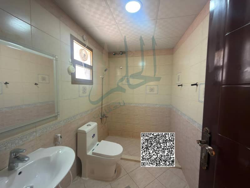 23 WhatsApp Image 2026-06-14 at 4.16. 58 PM. jpeg