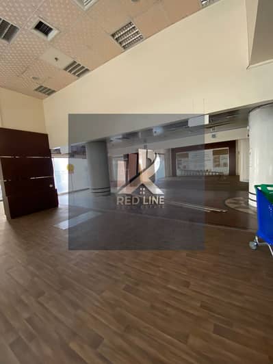 Showroom for Rent in Al Majaz, Sharjah - WhatsApp Image 2026-06-10 at 17.19. 03 (1). jpeg