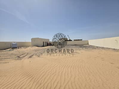 Industrial Land for Rent in Al Sajaa Industrial, Sharjah - 1000112856. jpg Industrial Land for Rent in Al Sajaa Industrial, Sharjah - 1000112856. jpg