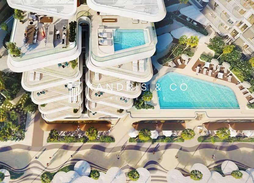 arial from above. png arial from above. png